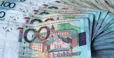 Оршанскому инструментальному заводу выделят 10 млн рублей из инновационного фонда