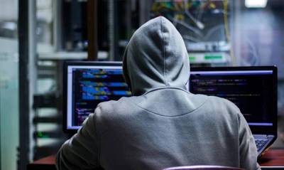 Хакер взломал сайт по торговле наркотиками и выложил данные о его владельцах