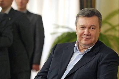 Эксперт разобрал ошибки в обращении Януковича к украинцам