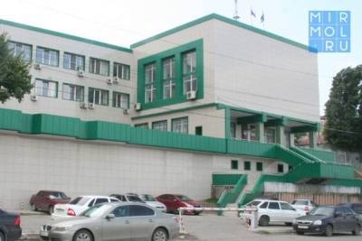 Судебные приставы Дагестана возбудили более 200 дел по фактам неуплаты алиментов