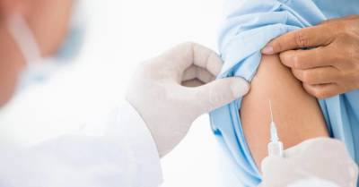 Объединят ли вакцины от гриппа и ковида — взгляд врача