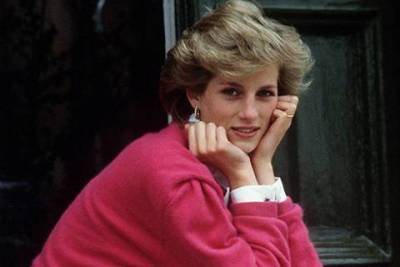 BBC заплатит королевской семье два миллиона долларов за скандальное интервью принцессы Дианы