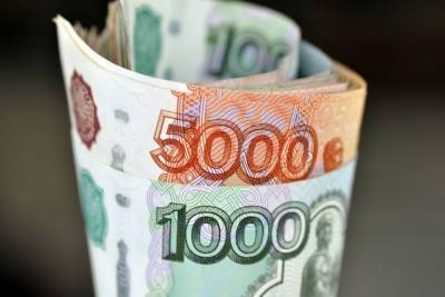 Правительство выделит 21 миллиард рублей на выплаты семьям с детьми