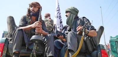 Что происходит в захваченном талибами Афганистане: реакция мировых лидеров
