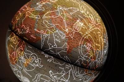 «Будьте готовы к малоприятным новостям»: астролог дала прогноз на 17 августа