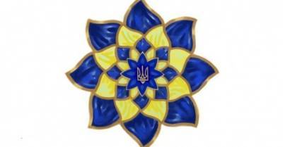 Зеленский утвердил спецнаграду ко Дню Независимости &quot;Национальная легенда Украины&quot; (ФОТО)