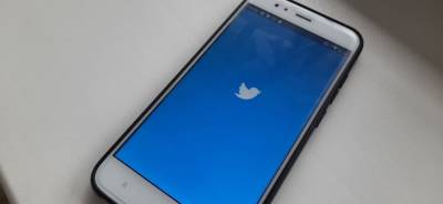 Новый дизайн Twitter изменят из-за жалоб пользователей