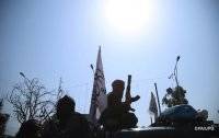 В Кабуле застряла группа украинских военных &#8211; СМИ