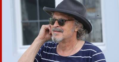 Роберт Дилан - На Боба Дилана подали в суд за сексуальное насилие над несовершеннолетней - profile.ru - Манхэттен