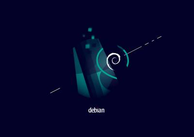 Вышла стабильная версия Debian 11 с поддержкой 9 архитектур и файловой системы exFAT
