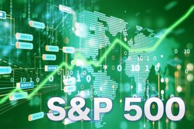 «Ралли восстановления». Индекс S&P 500 вырос вдвое с минимумов пандемии