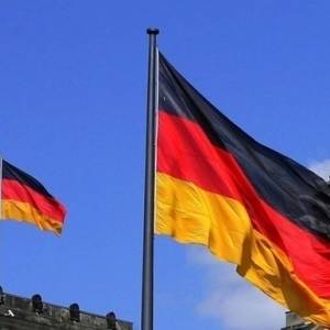 Германия приостанавливает финансовую помощь Афганистану