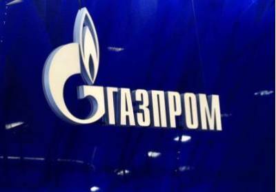 "Газпром" утром 17 августа увеличил прокачку газа через "Ямал-Европа" на 70%