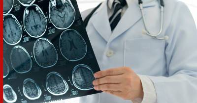 Нейробиологи обеспокоены "затуманенным мозгом" после перенесенного COVID-19
