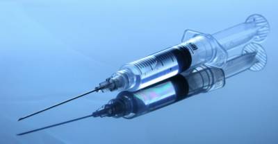 Попова заявила, что на подходе пятая российская вакцина от ковида