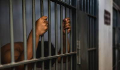 Суд освободил обвиняемых в терроризме подростков из Канска