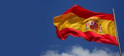 Регулятор Испании недоволен присутствием Bybit и Huobi
