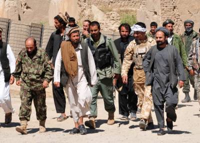 Почему Кабул пал так быстро и в чем сила талибов: объясняют эксперты