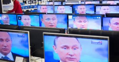 Совет по электронным общественным СМИ будет искать способ не потерять русскую аудиторию LTV