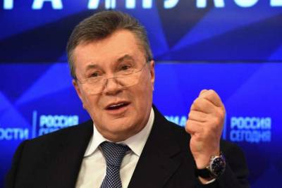 Политический психолог объяснила «феномен Януковича» и проигрыш Порошенко Зеленскому