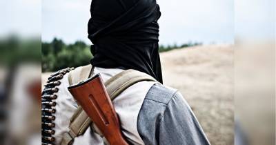 Порівнювати «Талібан» з «Аль-Каїдою» або «Ісламським державою» не можна, — експерт