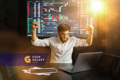 Coin Galaxy – криптовалютная биржа для новичков