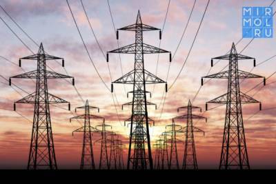Правительство РФ приняло постановление о совершенствовании правил технологического присоединения к электросетям