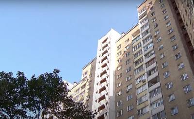 Перед учебным годом аренда жилья в Киеве взлетела: названы цены по микрорайонам