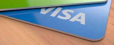 Visa прокомментировала решение Wildberries о введении скидок при оплате российскими картами