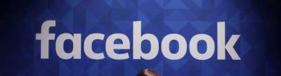СМИ: Facebook откажется от криптовалюты Diem