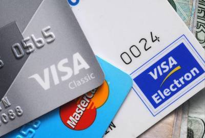 Visa и Mastercard высказались о решении Wildberries ввести новую комиссию
