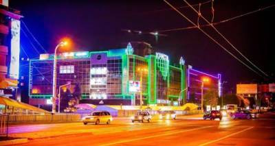 Важная информация! В Луганске изменили график работы городского транспорта