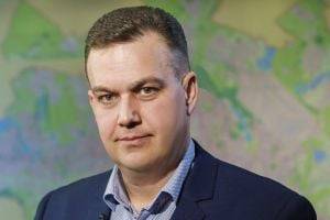 Депутат рассказала новые детали смерти Павлова