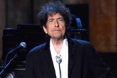 Роберт Дилан - Боба Дилана обвинили в изнасиловании 12-летней девочки - skuke.net - Нью-Йорк - Нью-Йорк - Новости