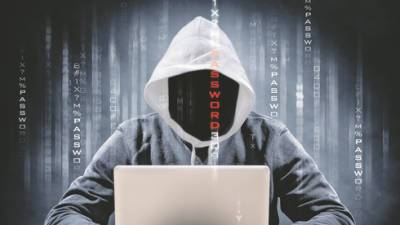 Осторожно: так иранские хакеры охотятся на израильских хайтековцев
