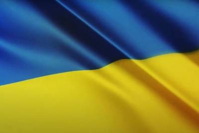 В ЛНР заявили о нарушении Украиной собственной Декларации о суверенитете