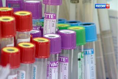 Дефицита донорской крови и ее компонентов в Ростове нет, но количество доноров снизилось