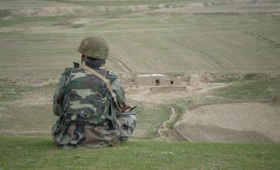 Российские ветераны Афганской войны сравнили вывод войск СССР и США