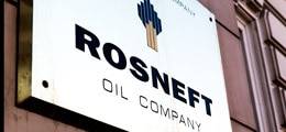 "Роснефть" увеличила выплаты топ-менеджерам на 586%