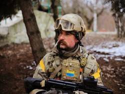 В Кабуле застряла группа украинских военных - СМИ