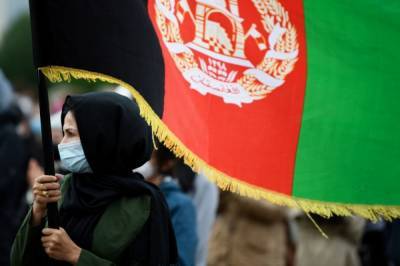 Совет ООН по правам человека обсудит ситуацию в Афганистане 24 августа