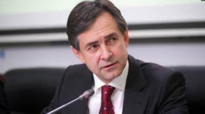 В Украине за год стало на треть меньше безработных – министр экономики
