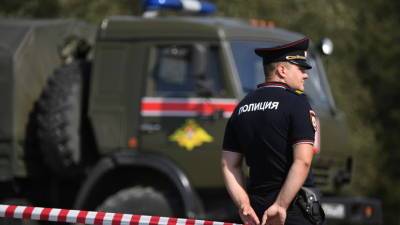 «Они принадлежали к когорте первопроходцев»: Путин выразил соболезнования семьям членов экипажа разбившегося Ил-112В