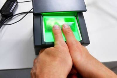 Более 80 процентов пассажиров начнут использовать биометрию к 2035 году