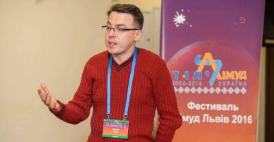 Украинский журналист захотел "завалить" Керченский мост и выгнать крымчан в Россию