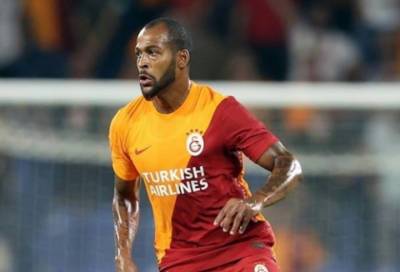 Защитник турецкого клуба Маркан может перейти в "Зенит"