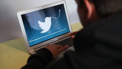 Twitter начал тестировать новую функцию по борьбе с дезинформацией