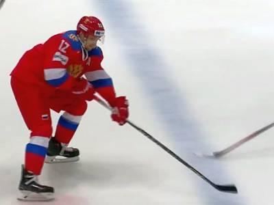 Чемпион НХЛ о российском хокее: Есть проблема неквалифицированных тренеров