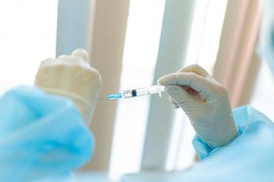 Обновлённую вакцину «ЭпиВакКорона-Н» зарегистрируют к концу августа