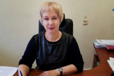 Главу города в Хабаровском крае сняли с должности в связи с утратой доверия